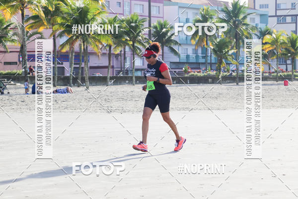 Achetez vos photos de l'�v�nementII CORRIDA CONTRA O C�NCER sur Fotop