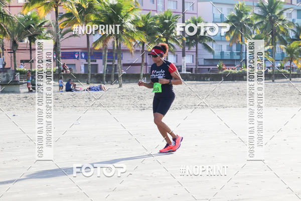 Achetez vos photos de l'�v�nementII CORRIDA CONTRA O C�NCER sur Fotop