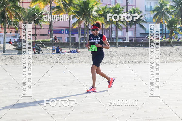 Achetez vos photos de l'�v�nementII CORRIDA CONTRA O C�NCER sur Fotop