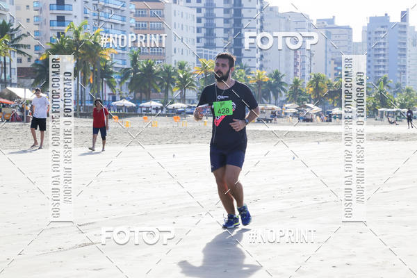 Achetez vos photos de l'�v�nementII CORRIDA CONTRA O C�NCER sur Fotop