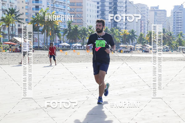 Achetez vos photos de l'�v�nementII CORRIDA CONTRA O C�NCER sur Fotop