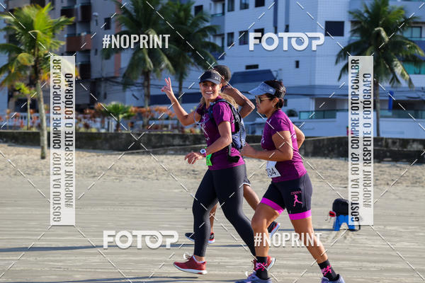 Achetez vos photos de l'�v�nementII CORRIDA CONTRA O C�NCER sur Fotop