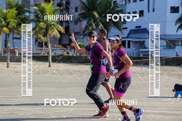Achetez vos photos de l'�v�nementII CORRIDA CONTRA O C�NCER sur Fotop