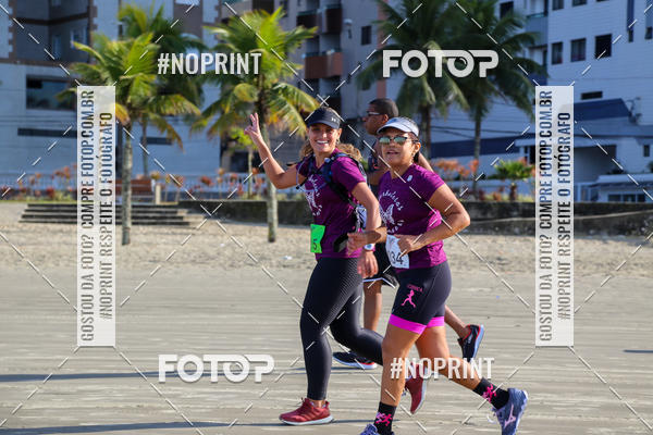 Achetez vos photos de l'�v�nementII CORRIDA CONTRA O C�NCER sur Fotop