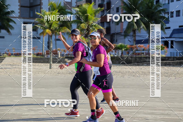 Achetez vos photos de l'�v�nementII CORRIDA CONTRA O C�NCER sur Fotop