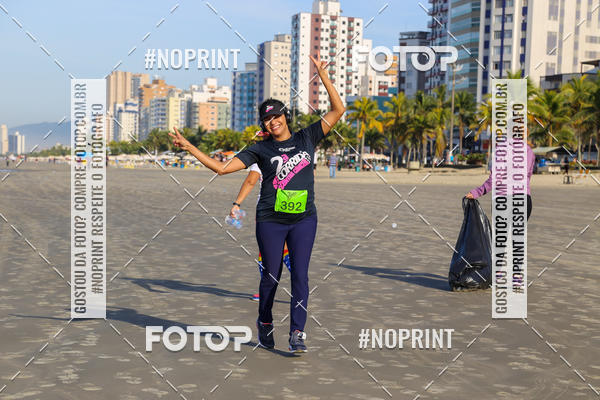 Achetez vos photos de l'�v�nementII CORRIDA CONTRA O C�NCER sur Fotop