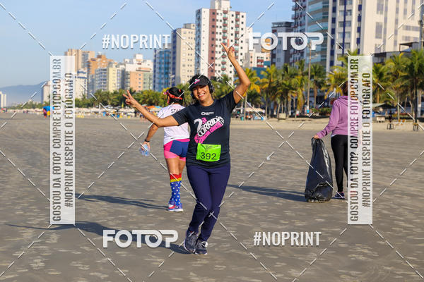 Achetez vos photos de l'�v�nementII CORRIDA CONTRA O C�NCER sur Fotop