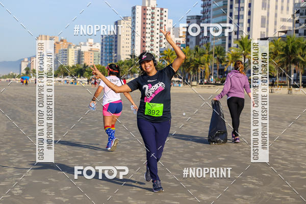 Achetez vos photos de l'�v�nementII CORRIDA CONTRA O C�NCER sur Fotop