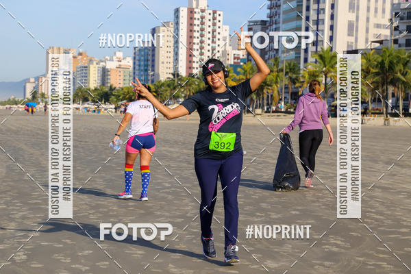 Achetez vos photos de l'�v�nementII CORRIDA CONTRA O C�NCER sur Fotop
