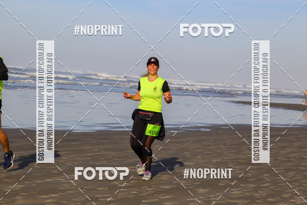 Achetez vos photos de l'�v�nementII CORRIDA CONTRA O C�NCER sur Fotop