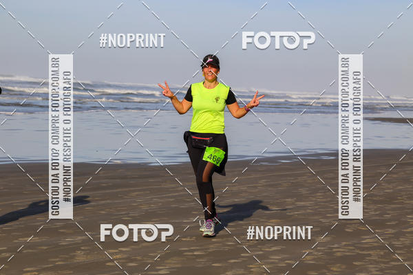 Achetez vos photos de l'�v�nementII CORRIDA CONTRA O C�NCER sur Fotop