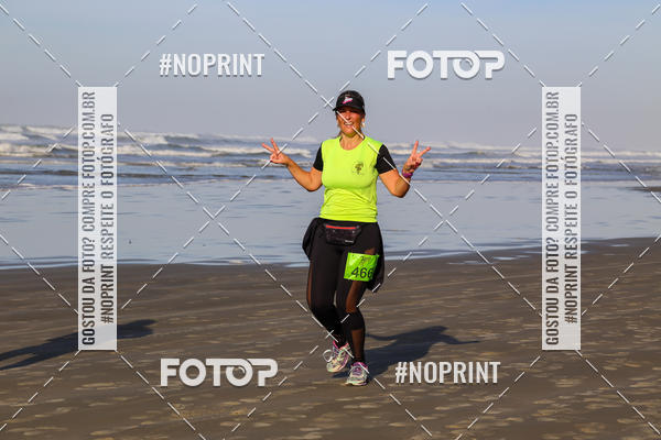 Achetez vos photos de l'�v�nementII CORRIDA CONTRA O C�NCER sur Fotop