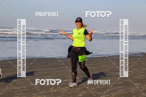 Achetez vos photos de l'�v�nementII CORRIDA CONTRA O C�NCER sur Fotop