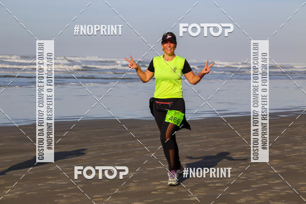 Achetez vos photos de l'�v�nementII CORRIDA CONTRA O C�NCER sur Fotop