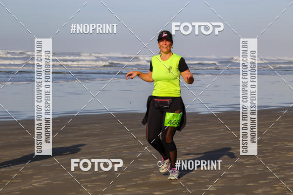 Achetez vos photos de l'�v�nementII CORRIDA CONTRA O C�NCER sur Fotop