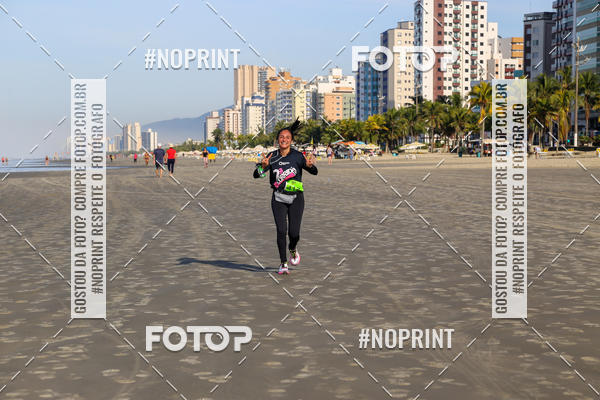 Achetez vos photos de l'�v�nementII CORRIDA CONTRA O C�NCER sur Fotop