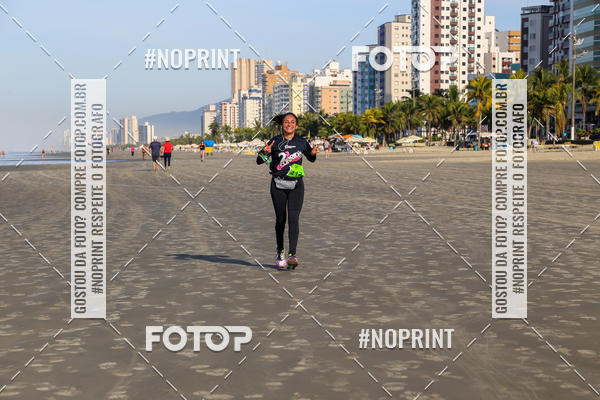 Achetez vos photos de l'�v�nementII CORRIDA CONTRA O C�NCER sur Fotop