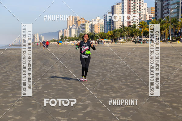 Achetez vos photos de l'�v�nementII CORRIDA CONTRA O C�NCER sur Fotop