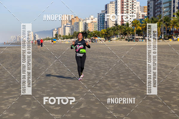 Achetez vos photos de l'�v�nementII CORRIDA CONTRA O C�NCER sur Fotop