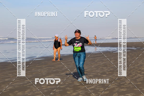 Achetez vos photos de l'�v�nementII CORRIDA CONTRA O C�NCER sur Fotop