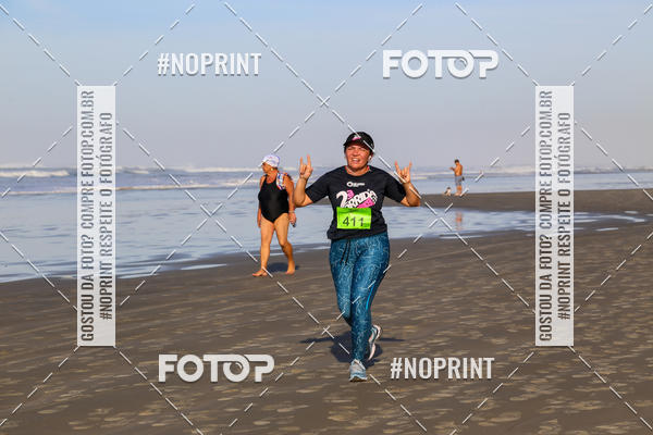 Achetez vos photos de l'�v�nementII CORRIDA CONTRA O C�NCER sur Fotop