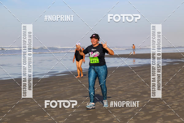 Achetez vos photos de l'�v�nementII CORRIDA CONTRA O C�NCER sur Fotop