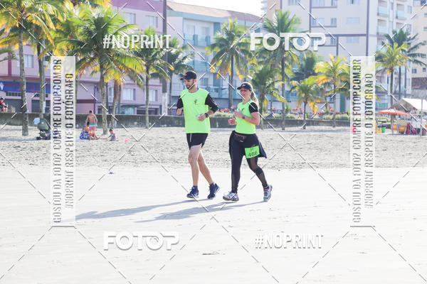 Achetez vos photos de l'�v�nementII CORRIDA CONTRA O C�NCER sur Fotop