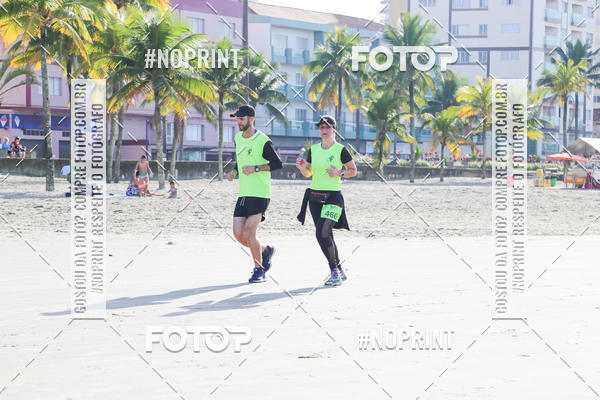 Achetez vos photos de l'�v�nementII CORRIDA CONTRA O C�NCER sur Fotop