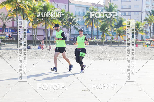 Achetez vos photos de l'�v�nementII CORRIDA CONTRA O C�NCER sur Fotop