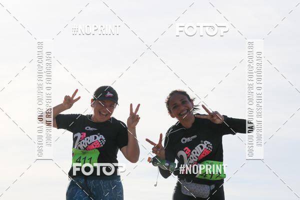 Achetez vos photos de l'�v�nementII CORRIDA CONTRA O C�NCER sur Fotop