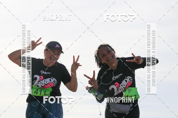 Achetez vos photos de l'�v�nementII CORRIDA CONTRA O C�NCER sur Fotop