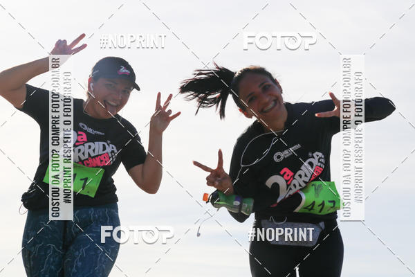 Achetez vos photos de l'�v�nementII CORRIDA CONTRA O C�NCER sur Fotop