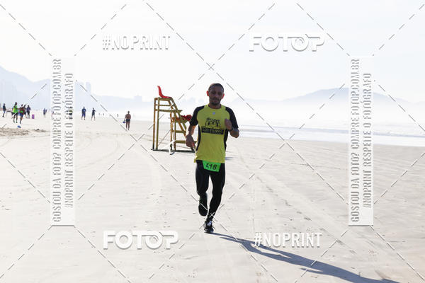 Achetez vos photos de l'�v�nementII CORRIDA CONTRA O C�NCER sur Fotop