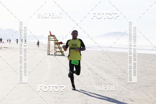 Achetez vos photos de l'�v�nementII CORRIDA CONTRA O C�NCER sur Fotop