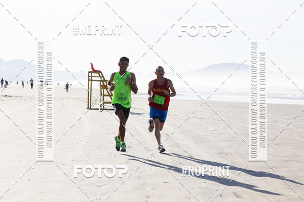 Achetez vos photos de l'�v�nementII CORRIDA CONTRA O C�NCER sur Fotop