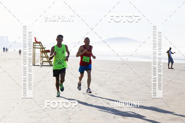 Achetez vos photos de l'�v�nementII CORRIDA CONTRA O C�NCER sur Fotop