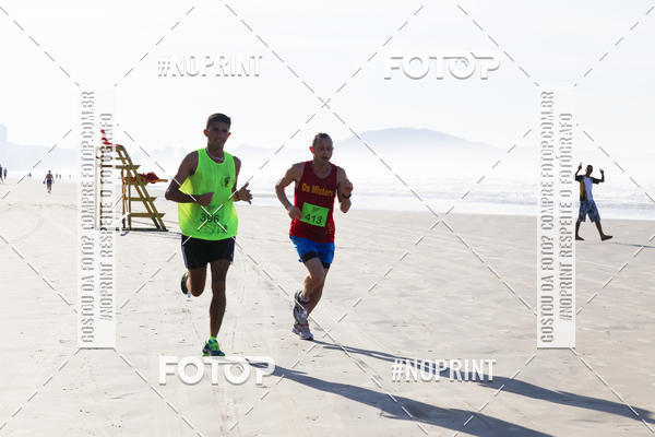 Achetez vos photos de l'�v�nementII CORRIDA CONTRA O C�NCER sur Fotop