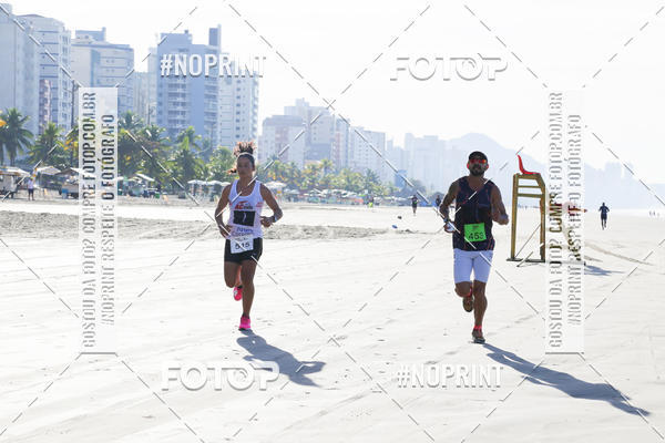 Achetez vos photos de l'�v�nementII CORRIDA CONTRA O C�NCER sur Fotop