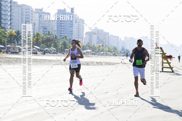 Achetez vos photos de l'�v�nementII CORRIDA CONTRA O C�NCER sur Fotop