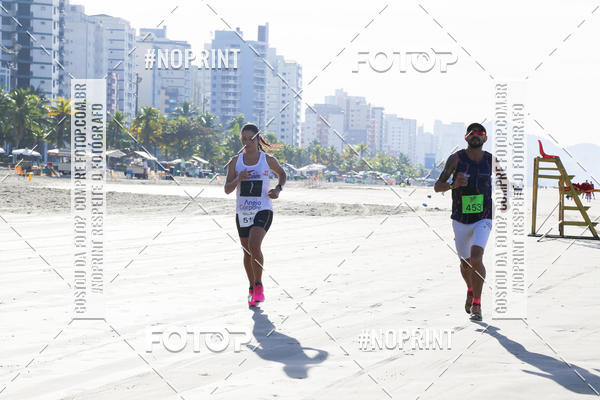 Achetez vos photos de l'�v�nementII CORRIDA CONTRA O C�NCER sur Fotop