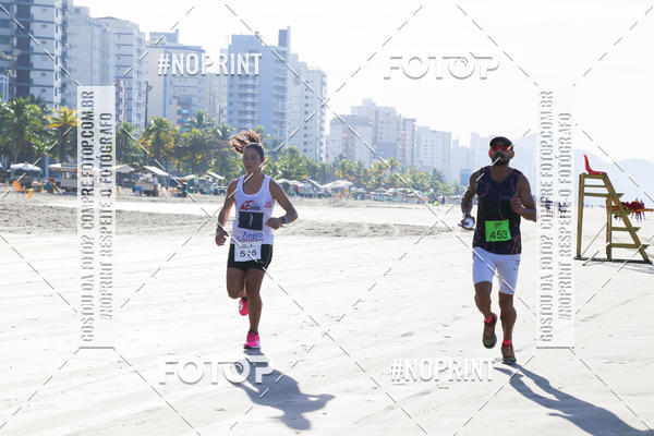 Achetez vos photos de l'�v�nementII CORRIDA CONTRA O C�NCER sur Fotop