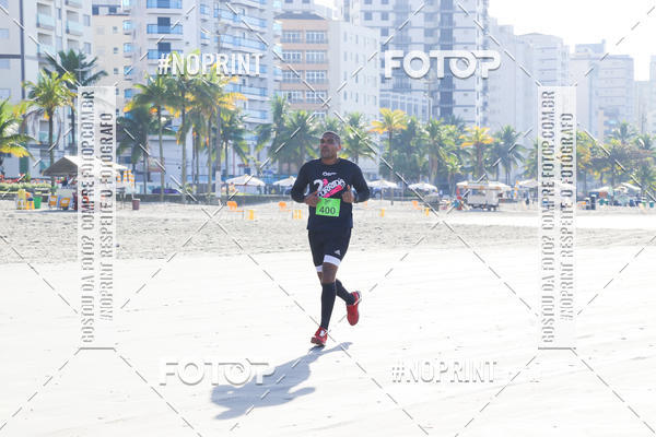 Achetez vos photos de l'�v�nementII CORRIDA CONTRA O C�NCER sur Fotop