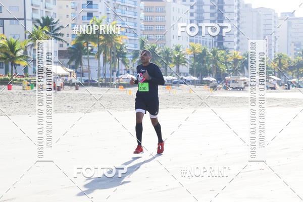 Achetez vos photos de l'�v�nementII CORRIDA CONTRA O C�NCER sur Fotop