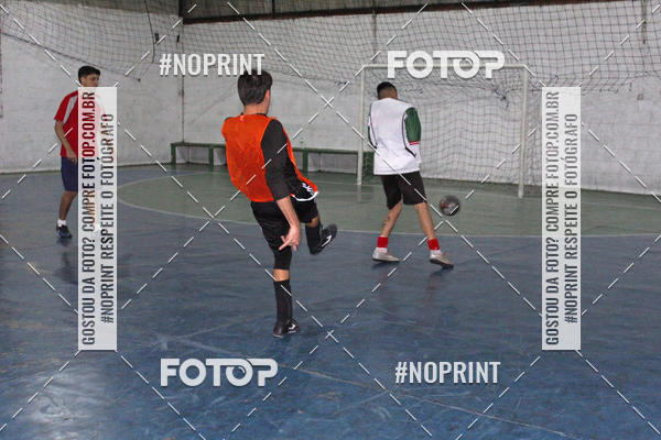 Compre suas fotos do eventoLIMO ESPORTES - Quadra Interna no Fotop