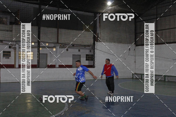 Compre suas fotos do eventoLIMO ESPORTES - Quadra Interna no Fotop