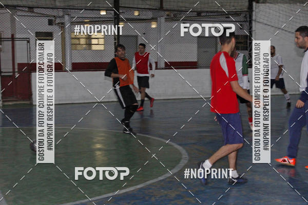 Compre suas fotos do eventoLIMO ESPORTES - Quadra Interna no Fotop