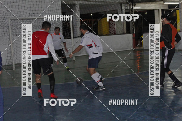 Compra tus fotos del eventoLIMO ESPORTES - Quadra Interna En Fotop