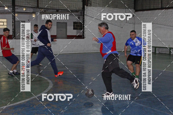 Compre suas fotos do eventoLIMO ESPORTES - Quadra Interna no Fotop