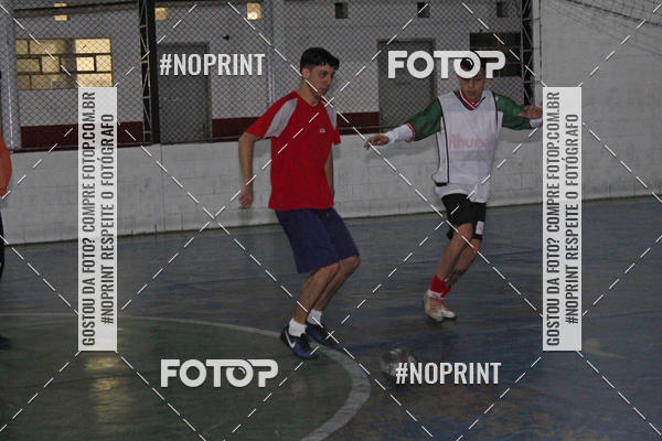Compra tus fotos del eventoLIMO ESPORTES - Quadra Interna En Fotop