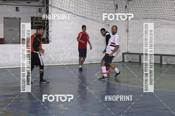 Compra tus fotos del eventoLIMO ESPORTES - Quadra Interna En Fotop